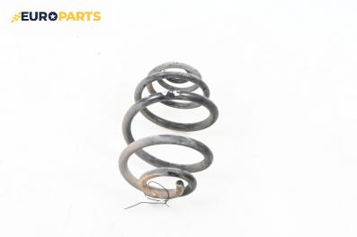 Пружина за ходова част за Opel Corsa C Hatchback (09.2000 - 12.2009), хечбек, позиция: задна