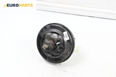 Серво усилвател за Opel Corsa C Hatchback (09.2000 - 12.2009), № Bosch 0204051101