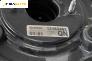 Серво усилвател за Opel Corsa C Hatchback (09.2000 - 12.2009), № Bosch 0204051101