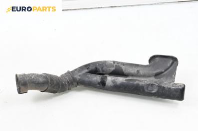 Въздуховод за Opel Corsa C Hatchback (09.2000 - 12.2009) 1.0, 60 к.с.