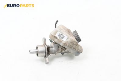 Спирачна помпа за Opel Corsa C Hatchback (09.2000 - 12.2009)