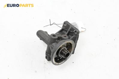 Корпус за маслен филтър за Land Rover Freelander SUV I (02.1998 - 10.2006) 1.8 16V 4x4, 117 к.с.