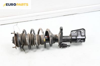Макферсон за Land Rover Freelander SUV I (02.1998 - 10.2006), джип, позиция: предна, дясна