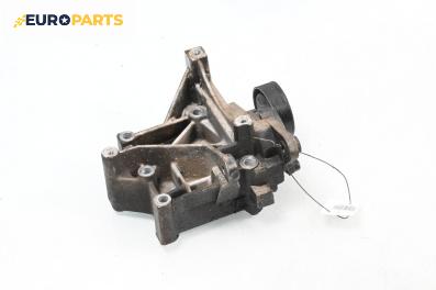 Стойка компресор климатик за Land Rover Freelander SUV I (02.1998 - 10.2006) 1.8 16V 4x4, 117 к.с.
