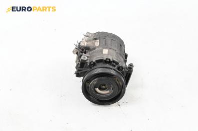 Компресор климатик за Land Rover Freelander SUV I (02.1998 - 10.2006) 1.8 16V 4x4, 117 к.с.