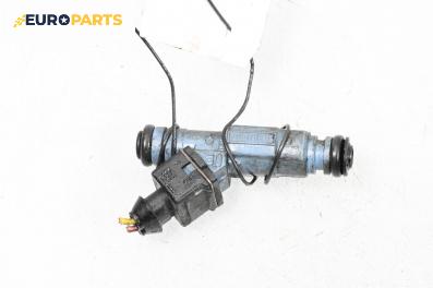 Дюза бензин за Land Rover Freelander SUV I (02.1998 - 10.2006) 1.8 16V 4x4, 117 к.с., № 0280155885