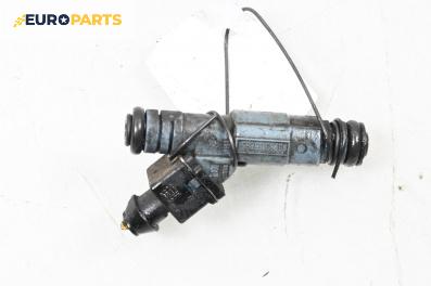 Дюза бензин за Land Rover Freelander SUV I (02.1998 - 10.2006) 1.8 16V 4x4, 117 к.с., № 0280155885