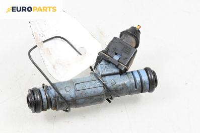 Дюза бензин за Land Rover Freelander SUV I (02.1998 - 10.2006) 1.8 16V 4x4, 117 к.с., № 0280155885