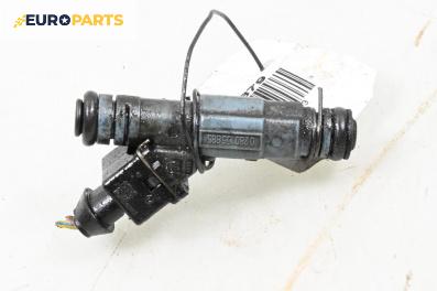 Дюза бензин за Land Rover Freelander SUV I (02.1998 - 10.2006) 1.8 16V 4x4, 117 к.с., № 0280155885