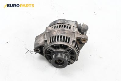 Алтернатор / генератор за Land Rover Freelander SUV I (02.1998 - 10.2006) 1.8 16V 4x4, 117 к.с.