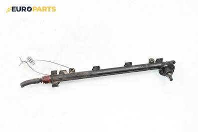 Бензинова рейка за Land Rover Freelander SUV I (02.1998 - 10.2006) 1.8 16V 4x4, 117 к.с.