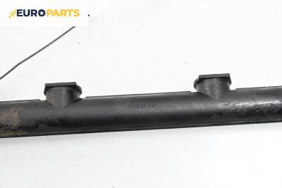 Бензинова рейка за Land Rover Freelander SUV I (02.1998 - 10.2006) 1.8 16V 4x4, 117 к.с.