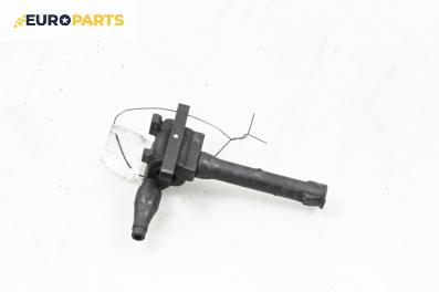 Запалителна бобина за Land Rover Freelander SUV I (02.1998 - 10.2006) 1.8 16V 4x4, 117 к.с.