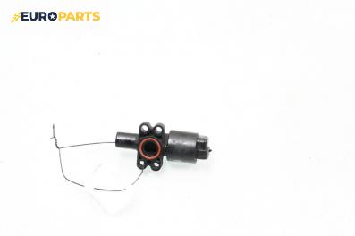 Стъпков мотор за Land Rover Freelander SUV I (02.1998 - 10.2006) 1.8 16V 4x4, 117 к.с.