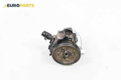 Хидравлична помпа за Land Rover Freelander SUV I (02.1998 - 10.2006)