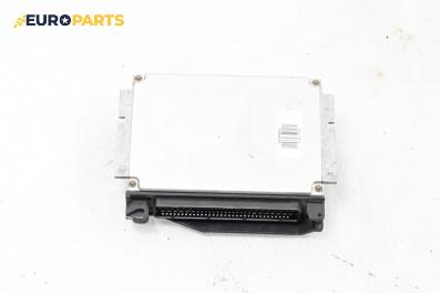 Компютър двигател за BMW 5 Series E39 Sedan (11.1995 - 06.2003) 520 i, 150 к.с., № 1711648 / 1740493 / 1429861