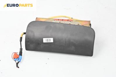 Airbag за Mazda 323 S V Sedan (09.1992 - 12.2003), 4+1 вр., седан, позиция: предна