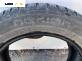 Зимни гуми NOKIAN 185/60/15, DOT: 3318 (Цената е за комплекта)