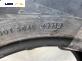 Зимни гуми NOKIAN 185/60/15, DOT: 3318 (Цената е за комплекта)