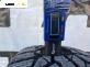 Зимни гуми NOKIAN 185/60/15, DOT: 3318 (Цената е за комплекта)