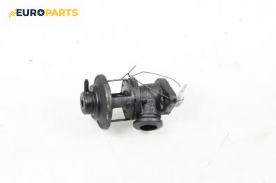 EGR-клапан за Citroen Berlingo Pick-Up / Van I (07.1996 - 12.2011) 1.9 D (MFDJY), 68 к.с.