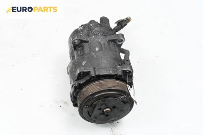 Компресор климатик за Citroen Berlingo Pick-Up / Van I (07.1996 - 12.2011) 1.9 D (MFDJY), 68 к.с.