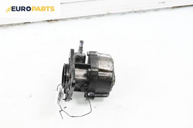 Вакуум помпа за Citroen Berlingo Pick-Up / Van I (07.1996 - 12.2011) 1.9 D (MFDJY), 68 к.с.