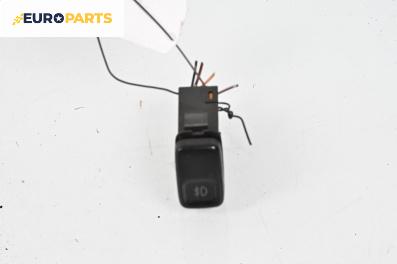 Бутон светлини мъгла  за Citroen Berlingo Pick-Up / Van I (07.1996 - 12.2011)