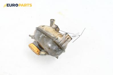 Казанче за антифриз за Opel Corsa C Hatchback (09.2000 - 12.2009) 1.0, 60 к.с.