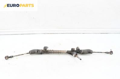 Електрическа рейка без мотор за Opel Corsa C Hatchback (09.2000 - 12.2009), хечбек