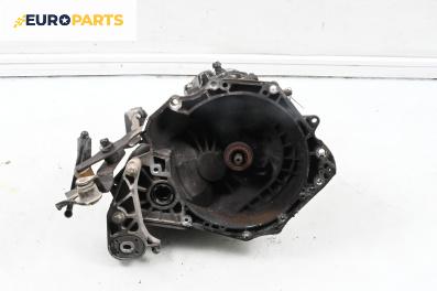 Ръчна скоростна кутия за Opel Corsa C Hatchback (09.2000 - 12.2009) 1.0, 60 к.с.