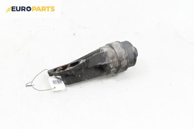 Корпус за маслен филтър за Opel Corsa C Hatchback (09.2000 - 12.2009) 1.0, 60 к.с.