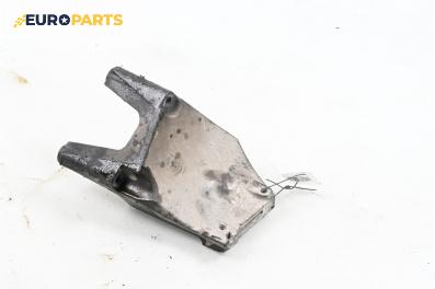 Лапа двигател за Opel Corsa C Hatchback (09.2000 - 12.2009) 1.0, 60 к.с.