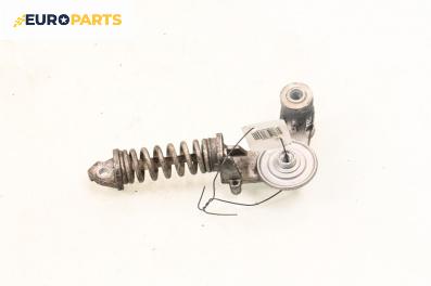 Успокоител ремък за Opel Corsa C Hatchback (09.2000 - 12.2009) 1.0, 60 к.с.