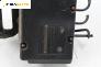 Помпа ABS за Volkswagen Polo Hatchback II (10.1994 - 10.1999) 50 1.0, № 1J1 907 379