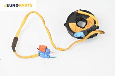 Лентов кабел за Airbag за Mazda 323 S V Sedan (09.1992 - 12.2003)