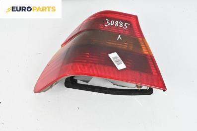 Стоп за BMW 3 Series E46 Sedan (02.1998 - 04.2005), седан, позиция: лява