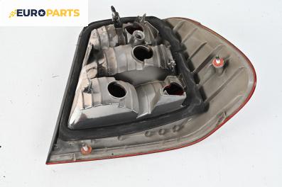 Стоп за BMW 3 Series E46 Sedan (02.1998 - 04.2005), седан, позиция: лява