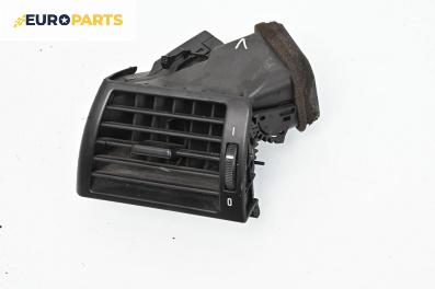 Духалка парно за BMW 3 Series E46 Sedan (02.1998 - 04.2005)