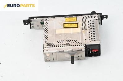 CD плеър за BMW 3 Series E46 Sedan (02.1998 - 04.2005)