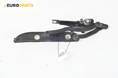 Панта преден капак за BMW 3 Series E46 Sedan (02.1998 - 04.2005), 4+1 вр., седан, позиция: лява