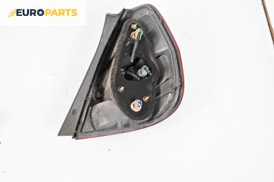Стоп за Honda Jazz II Hatchback (03.2002 - 12.2008), хечбек, позиция: лява