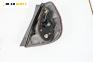 Стоп за Honda Jazz II Hatchback (03.2002 - 12.2008), хечбек, позиция: лява