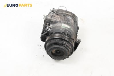 Компресор климатик за Mercedes-Benz E-Class Estate (S210) (06.1996 - 03.2003) E 220 T CDI (210.206), 143 к.с., № A0002342911