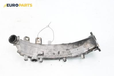 EGR тръба за Mercedes-Benz E-Class Estate (S210) (06.1996 - 03.2003) E 220 T CDI (210.206), 143 к.с.