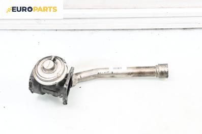 EGR-клапан за Mercedes-Benz E-Class Estate (S210) (06.1996 - 03.2003) E 220 T CDI (210.206), 143 к.с.