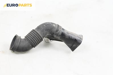 Въздуховод за Suzuki Swift III Hatchback (02.2005 - 10.2010) 1.3, 92 к.с.