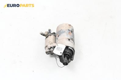 Стартер за Suzuki Swift III Hatchback (02.2005 - 10.2010) 1.3, 92 к.с.