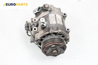 Компресор климатик за Suzuki Swift III Hatchback (02.2005 - 10.2010) 1.3, 92 к.с., № 95200-62JA0