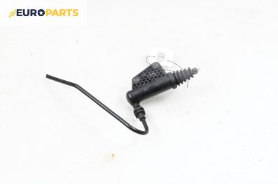 Долна помпа за съединител за Suzuki Swift III Hatchback (02.2005 - 10.2010)